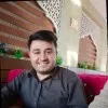 Kamran Butt