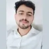 MAYANK PANDEY