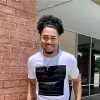 Savaughn Hartwell