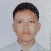 Estelito Jose Gutoman