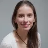 Katherine Lande Schmeiser