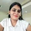 Rupali Patil