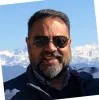 Andrew Das