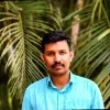 Sibin John