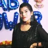 Anchal Singh