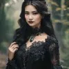 Lalaine Dy Ico