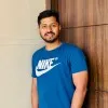 Ruturaj Jadhav