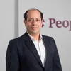Rajesh Batra