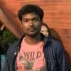 Thamizh Selvan