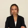 Chloe Ng Yun Yi