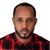 Musab Elsheikh