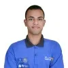 Ahmed Ehab