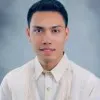 Raul Millang