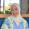 Heba Khattab