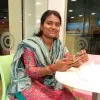 Dharani Thangavel