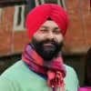Ranvir Singh