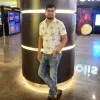 Priyanshu Kumar