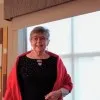 Patricia Carlson