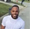 Jontae