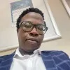 Siphiwe