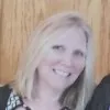 Lisa McCarl