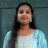 Geetha