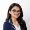 Het Pandya