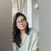 Dipanwita Chakraborty