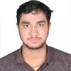 Chinmaya Rout