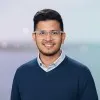 Vikram Prajapati