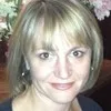 Jackie Hardinger