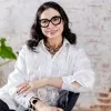 Fatima Lima