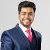 Shubham Sawant