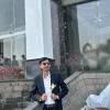 Pranav Darade