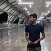 Shubham Raj