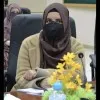 Tayyaba Ishfaq