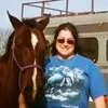 Colleen Mckinney