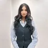 Vidhi Gupta