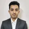 Arush Mathur