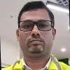 tejas gursale