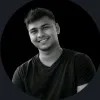 NIKHIL KUMAR
