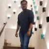 Vinod Kumar
