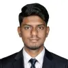Anandha Geethan