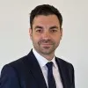 Alexandre Nappez