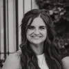 Kathleen Cunningham