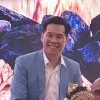 Chun Fei Kheng