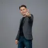 David Oh
