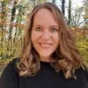 Michaela Hilty