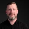Brian Wheeler