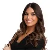 Giovana Gjoni